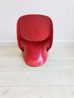 Casala - Alexander Begge - Chaise - Plastique - Cusalino 1, Antiek en Kunst
