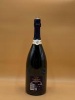 Veuve Clicquot, Rich Rosé - Champagne - 1 Magnum (1,5 L)