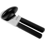 Blikopener | GOOD GRIPS | RVS | Kunststof Greep |, Verzenden