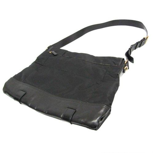 Prada - Sac messager, Handtassen en Accessoires, Tassen | Damestassen