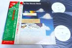 The Moody Blues - This Is The Moody Blues / The Timeless, Nieuw in verpakking
