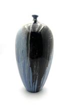 Cerámica de la Bisbal - Planas Marquès - Vase - Céramique -, Antiquités & Art