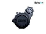Couverture de dynamo BMW F 650 GS 2006-2011 (F650GS K72), Motoren, Onderdelen | BMW, Verzenden, Nieuw