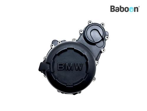Couverture de dynamo BMW F 650 GS 2006-2011 (F650GS K72), Motoren, Onderdelen | BMW, Verzenden