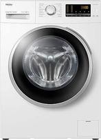 Haier Hw80-bp1439n Wasmachine 8kg 1400t, Elektronische apparatuur, Wasmachines, Ophalen of Verzenden, Nieuw