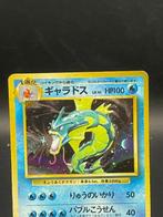 Pokémon - 1 Card - Pokemon - Gyarados, There is a little, Hobby en Vrije tijd, Nieuw