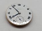 Zenith - Movimento per Orologio da Taschino del 900., Antiek en Kunst, Antiek | Klokken