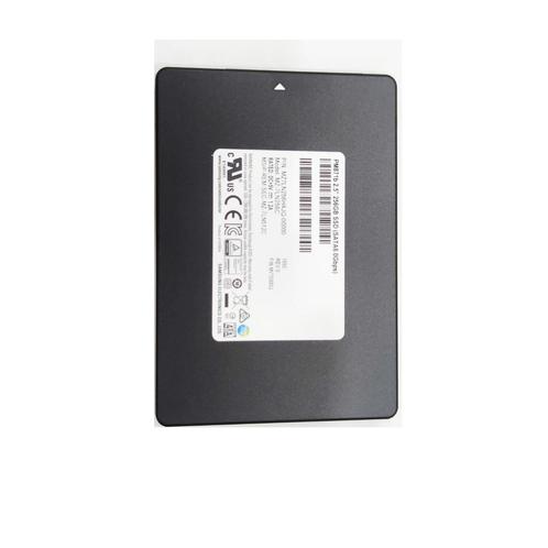Samsung PM871b 256GB SSD 2,5 inch, Informatique & Logiciels, Disques durs, Enlèvement ou Envoi