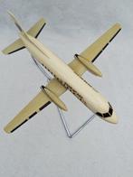 Modelvliegtuig - Saab SF-340, Antiek en Kunst