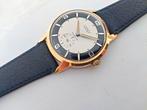 Lanco - mens swiss gold plated - Sans Prix de Réserve - 0 -, Handtassen en Accessoires, Horloges | Heren, Nieuw