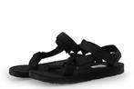 Teva sandalen in maat 34 Zwart | 15% korting, Kinderen en Baby's, Verzenden, Jongen of Meisje, Schoenen, Teva