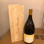 2023 Vie di Romans, Chardonnay - Friuli-Venezia Giulia DOC -, Verzamelen, Nieuw