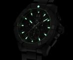 TAG Heuer - Aquaracer - Quartz - 43 mm - Steel -