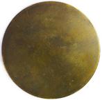 Royaume-Uni. Historical Medal N.D - Sir Winston Churchill