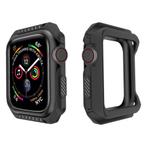 Drphone AWBU - Apple Watch Bumper - Extra Bescherming - 42mm, Verzenden