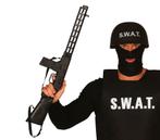 Geweer 69cm, Hobby en Vrije tijd, Verzenden, Nieuw