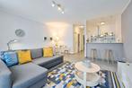 Appartement en Boulevard Anspach, Brussels