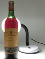 1952, 1956 & 1968 C.V.N.E. Imperial - Rioja Gran Reserva - 3, Nieuw