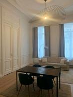 Appartement aan Rue de Livourne, Ixelles, Immo, 50 m² of meer