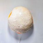 Elisabed Zautashvili - Burti 2