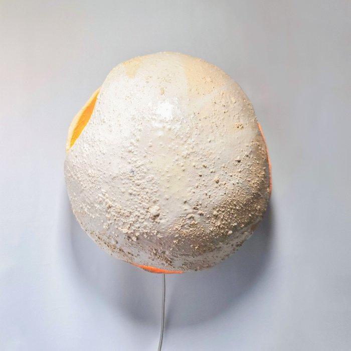 Elisabed Zautashvili - Burti 2, Antiek en Kunst, Kunst | Designobjecten