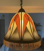 De Nieuwe Honsel - De Nieuwe Honsel - Lamp -