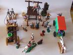 Timpo Toys, Timpo Code 3 - Figuur - O enforcamento da, Kinderen en Baby's, Speelgoed | Overig, Nieuw