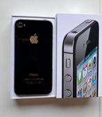 1 Apple iPhone 4S - iPhone - In originele verpakking, Nieuw