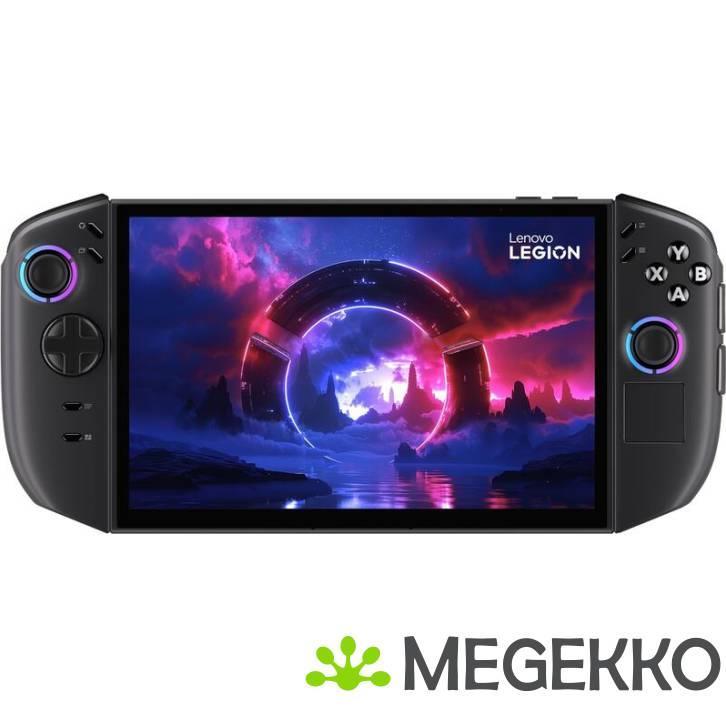 Lenovo Legion Go 2 8ASP2 8.8  AMD Ryzen Z2 Extreme Handheld, Computers en Software, Overige Computers en Software, Nieuw, Verzenden