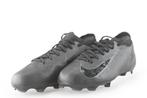 Nike Voetbalschoenen in maat 35 Zwart | 5% extra korting, Kinderen en Baby's, Kinderkleding | Schoenen en Sokken, Verzenden, Jongen of Meisje