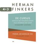 De cursus omgaan met teleurstellingen gaat wederom niet door, Verzenden, Gelezen, Herman Finkers