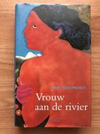 Vrouw aan de rivier 9789068012958, M. Dendermonde, Verzenden