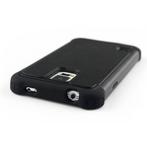 Voor Samsung Galaxy S4 - Hybrid Armor Case Cover Cas, Verzenden, Nieuw