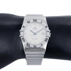 Omega - Constellation - Zonder minimumprijs - 396.1070 -