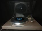 Sony - PS-T1 Platenspeler, Audio, Tv en Foto, Nieuw