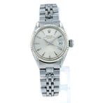 Rolex - Oyster Perpetual Lady Date - Zonder minimumprijs -, Nieuw