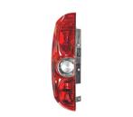 FEUX ARRIÈRE GAUCHE FIAT DOBLÓ 2P, Verzenden