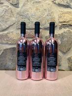 2024 Tenuta Lamborghini, Rosé - Umbrië - 3 Flessen (0.75, Nieuw