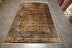 Buchara art déco - Tapis - 265 cm - 183 cm, Huis en Inrichting, Nieuw