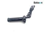 Handvat Verwarming Links BMW K 1600 GT 2010-2016 (K1600GT, Verzenden, Gebruikt