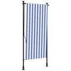 Terrasje doen? Rolgordijn DEAL -40%! Topkoopje voor je ba..., Verzenden, Nieuw, 100 tot 150 cm, 200 cm of meer