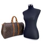 Louis Vuitton - Keepall - Sac de marin, Nieuw