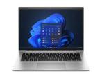 Laptop HP EB1040G10 14 i7-1360P 32 GB RAM 512 GB SSD, Verzenden, Nieuw
