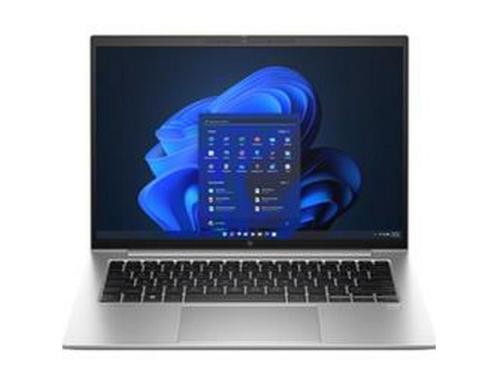 Laptop HP EB1040G10 14 i7-1360P 32 GB RAM 512 GB SSD, Computers en Software, Windows Laptops, Nieuw, Verzenden
