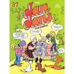 JAN JANS 037 9789085741411 J KRUIS, Boeken, Verzenden, Zo goed als nieuw, J KRUIS