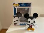 Funko, Abystyle - Beeldje - Twee Mickey Mouse figuren van, Nieuw