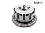 Koppeling Triumph Daytona 955 2002-2004 (955i), Motoren, Verzenden, Gebruikt