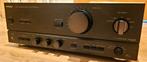 Technics - SU-V670 PXS Récepteur stéréo à semi-conducteurs