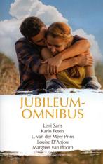 Jubileumomnibus 151 9789020539301, Boeken, Verzenden, Gelezen