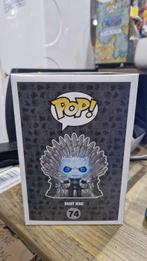 Funko - Funko Pop Funko POP! Tanya McQuoid on Scooter + Duel